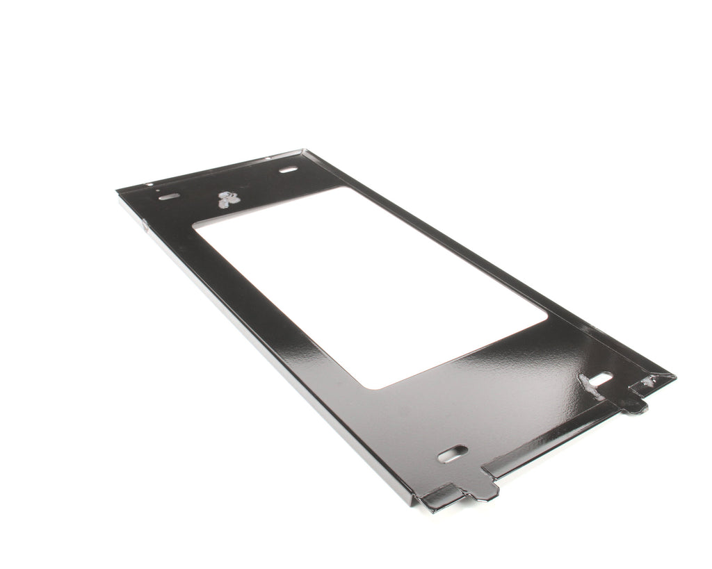 VULCAN HART PARTS 00-499467-00001