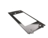 VULCAN HART PARTS 00-499467-00001