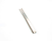 VULCAN HART  VH00-499476-00001 SEAL,DOOR,LH RH