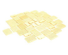 00-499480-000G1