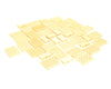 VULCAN HART PARTS 00-499480-000G1
