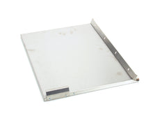 VULCAN HART  VH00-499487-000G3 DOOR,ASSEMBLY GR45 LH W/HINGE