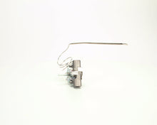 VULCAN HART  VH00-499488-00001 THERMOSTAT,GS-GAS 450F