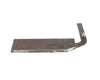 VULCAN HART PARTS 00-499512-000G3