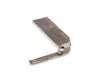 VULCAN HART PARTS 00-499512-000G4