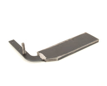 VULCAN HART  VH00-499512-000G6 WEIGHT,COUNTER,RH,CONV.