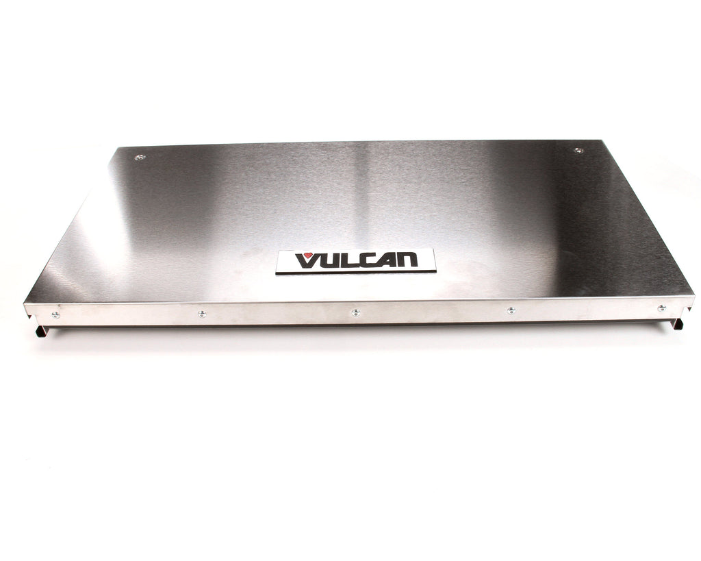 VULCAN HART PARTS 00-499513-000G3