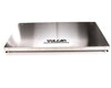 VULCAN HART PARTS 00-499513-000G3