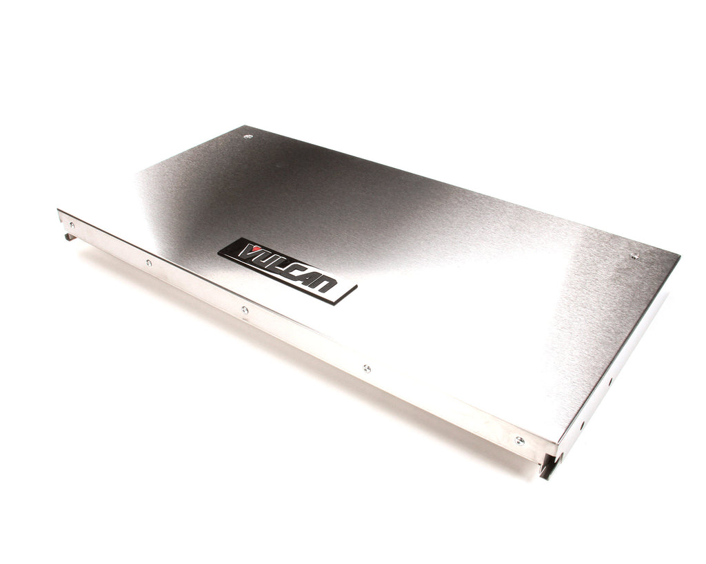 VULCAN HART PARTS 00-499513-000G4