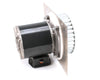 VULCAN HART PARTS 00-499547-000G1