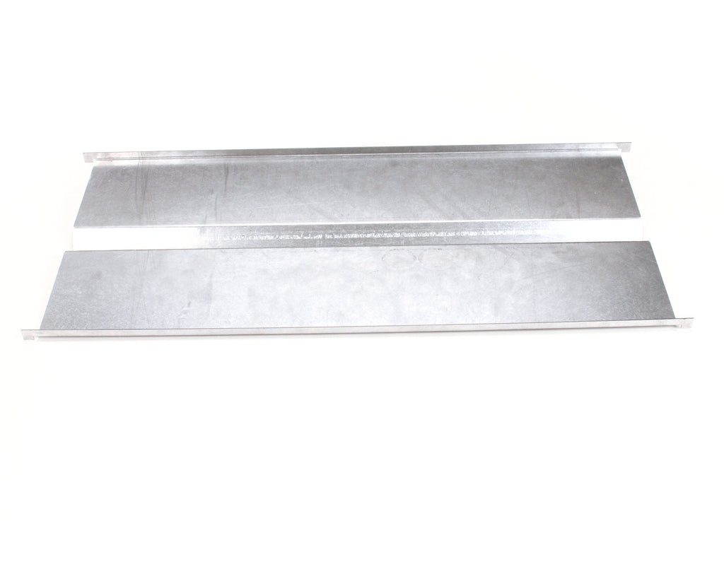 VULCAN HART PARTS 00-499576-00001