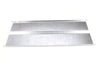 VULCAN HART PARTS 00-499576-00001