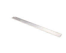 VULCAN HART  VH00-499587-00002 SUPPORT,GRATE,60