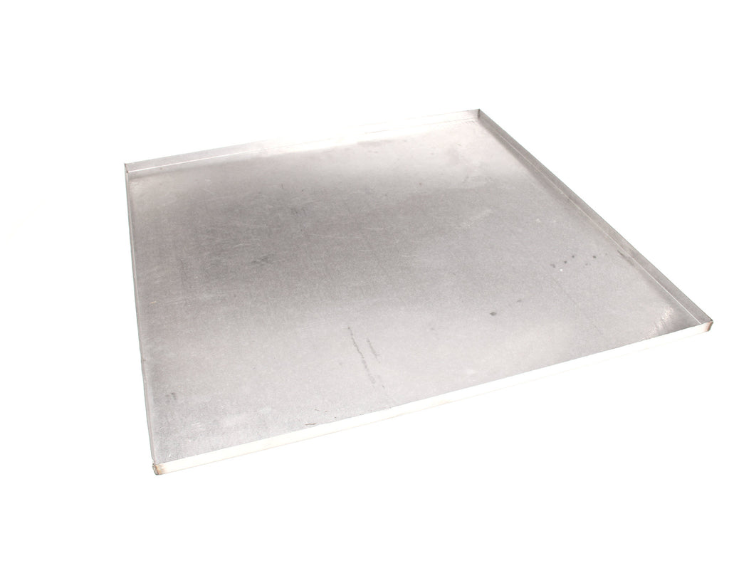 VULCAN HART PARTS 00-499603-00001