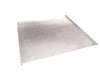 VULCAN HART PARTS 00-499603-00001