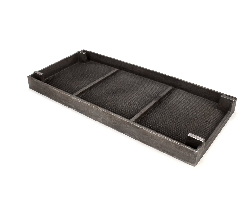 VULCAN HART PARTS 00-499637-00001