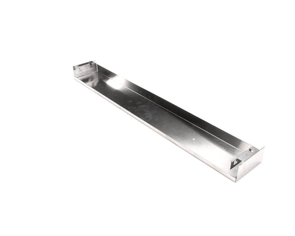 VULCAN HART PARTS 00-499671-00002