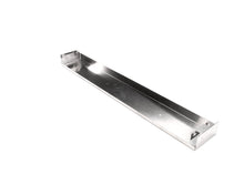 VULCAN HART 00-499671-00002 PANEL, KICK SUPERIOR