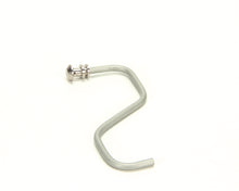 VULCAN HART  VH00-499674-000G1 I, FRT PILOT TUBE ASSEMBLY