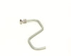 VULCAN HART PARTS 00-499674-000G1