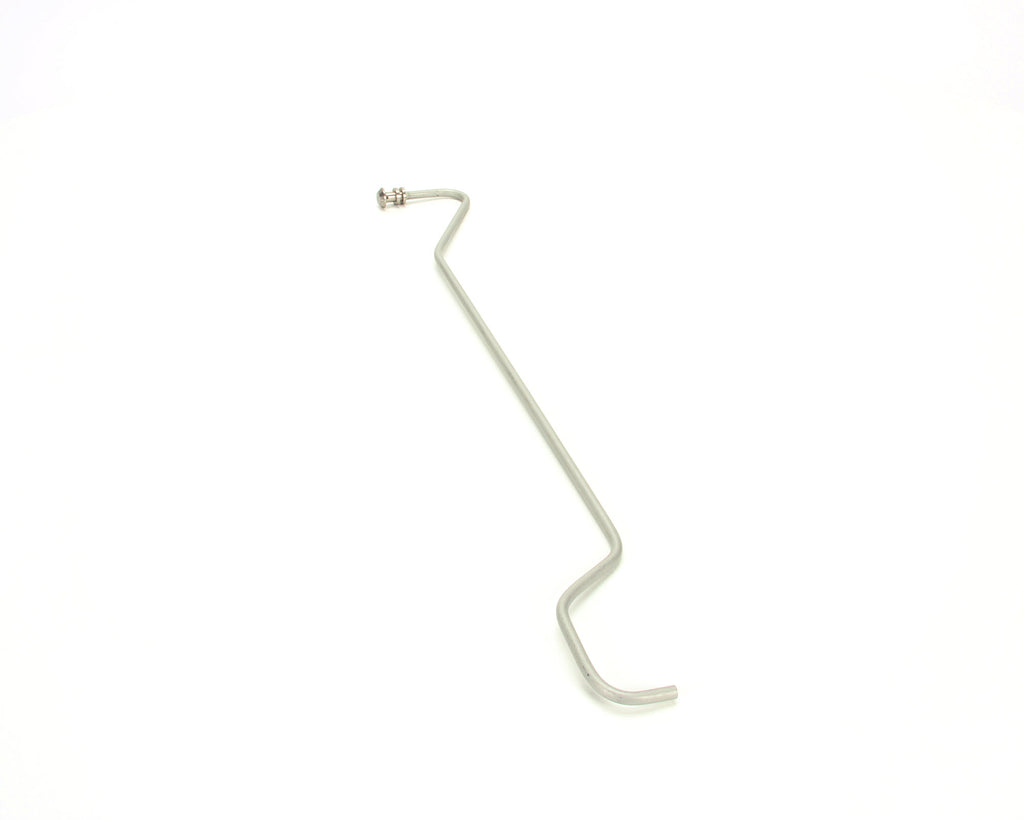 VULCAN HART PARTS 00-499675-000G1