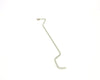 VULCAN HART PARTS 00-499675-000G1