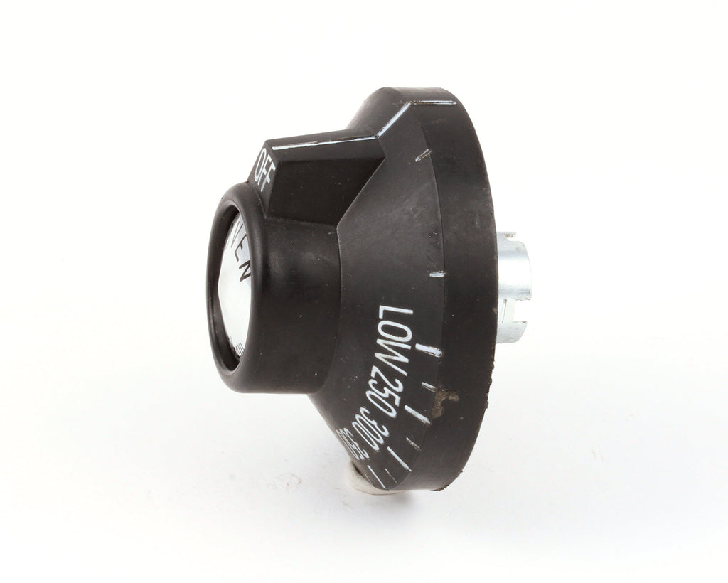 VULCAN HART PARTS 00-499678-00001