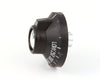 VULCAN HART PARTS 00-499678-00001