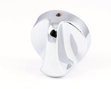 VULCAN HART  VH00-499712-00001 KNOB,HD BURNER