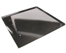 VULCAN HART 00-499800-000G1 BOTTOM ASSEMBLY,PORC