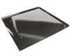 VULCAN HART PARTS 00-499800-000G1