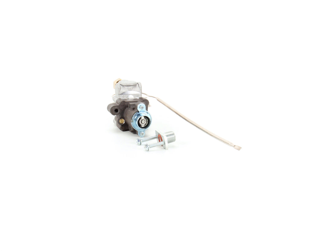 VULCAN HART PARTS 00-499983-000G1