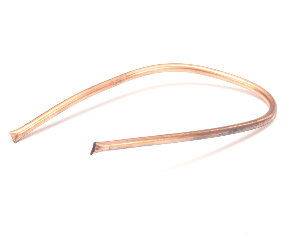VULCAN HART PARTS 00-522653-00002