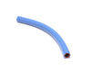 VULCAN HART PARTS 00-557474