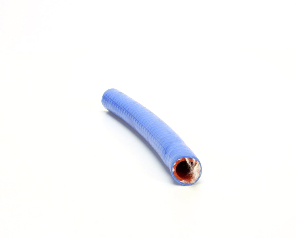 VULCAN HART PARTS 00-557475
