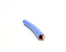 VULCAN HART  VH00-557475 HOSE,5/8 ID BLUE, PCFT