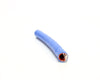 VULCAN HART PARTS 00-557475