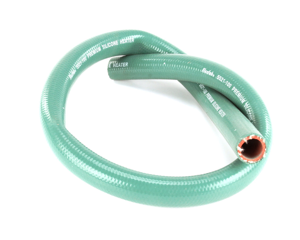 VULCAN HART PARTS 00-557477