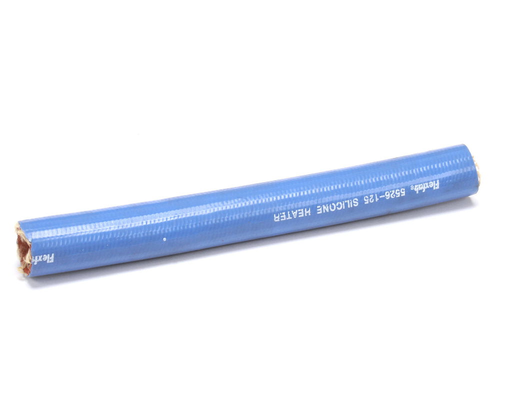 VULCAN HART PARTS 00-557478