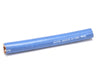 VULCAN HART PARTS 00-557478