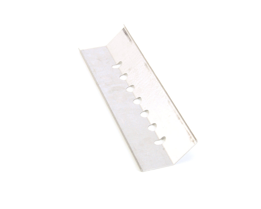 VULCAN HART PARTS 00-700416