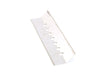 VULCAN HART PARTS 00-700416
