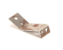 VULCAN HART  VH00-706088 OVEN PILOT BRACKET.