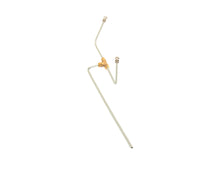 VULCAN HART  VH00-706617-0000A F 2 BURNER PILOT ASSEMBLY