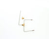 VULCAN HART PARTS 00-706617-0000B
