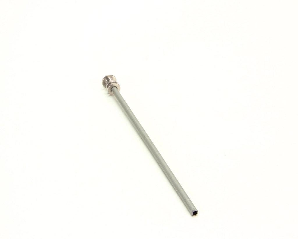 VULCAN HART PARTS 00-706770-0000A