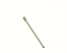 VULCAN HART  VH00-706770-0000A PILOT STEM TIP 7