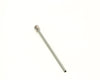 VULCAN HART PARTS 00-706770-0000A