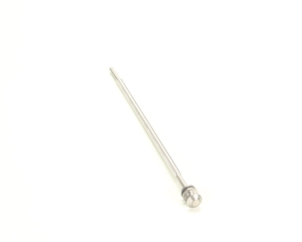 VULCAN HART PARTS 00-706771-0000A