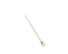 VULCAN HART  VH00-706771-0000A FRY TOP BURNER PILOT 8